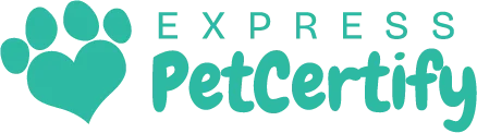Express Pet Certify