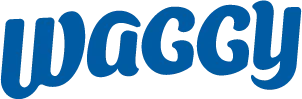 Waggy